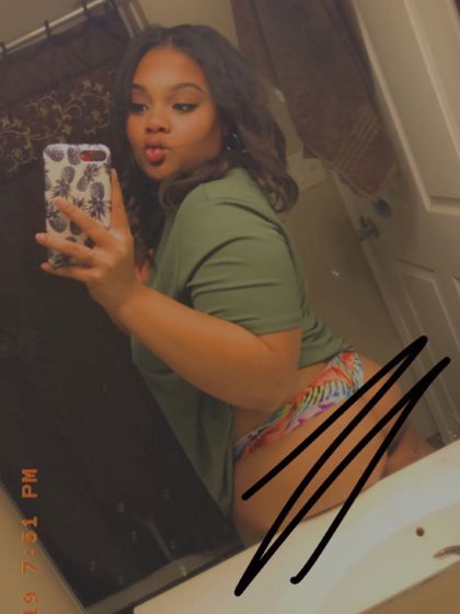 melaninmami1997 OnlyFans picture