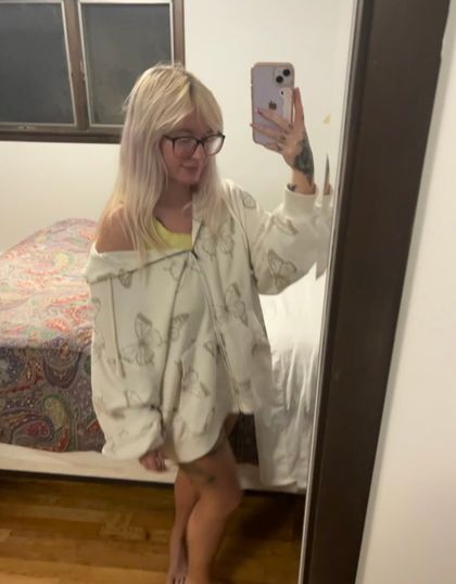 daisea OnlyFans picture