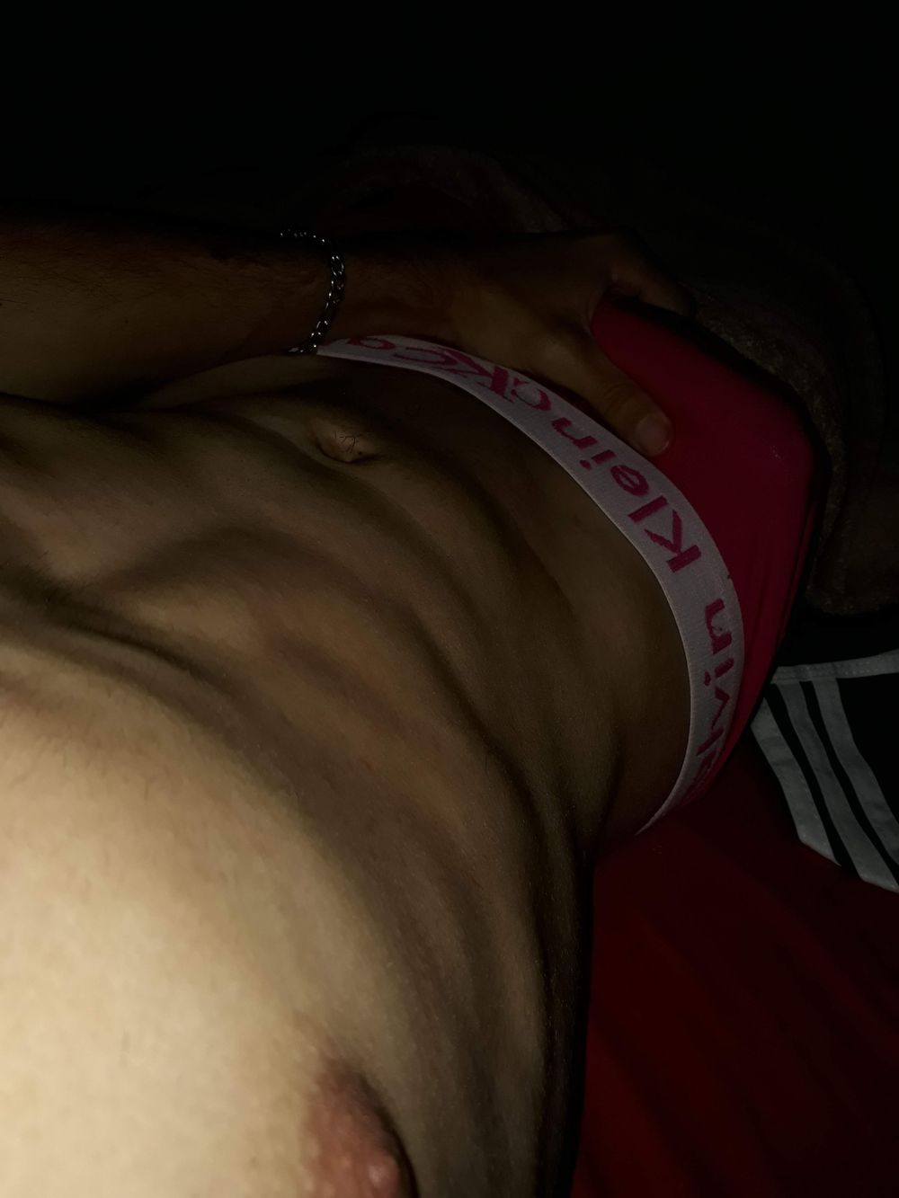 match_ofc OnlyFans profile picture