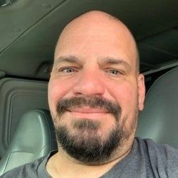 isaiahj79 OnlyFans picture