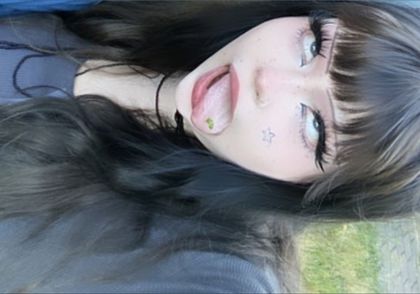 coffingrl OnlyFans picture