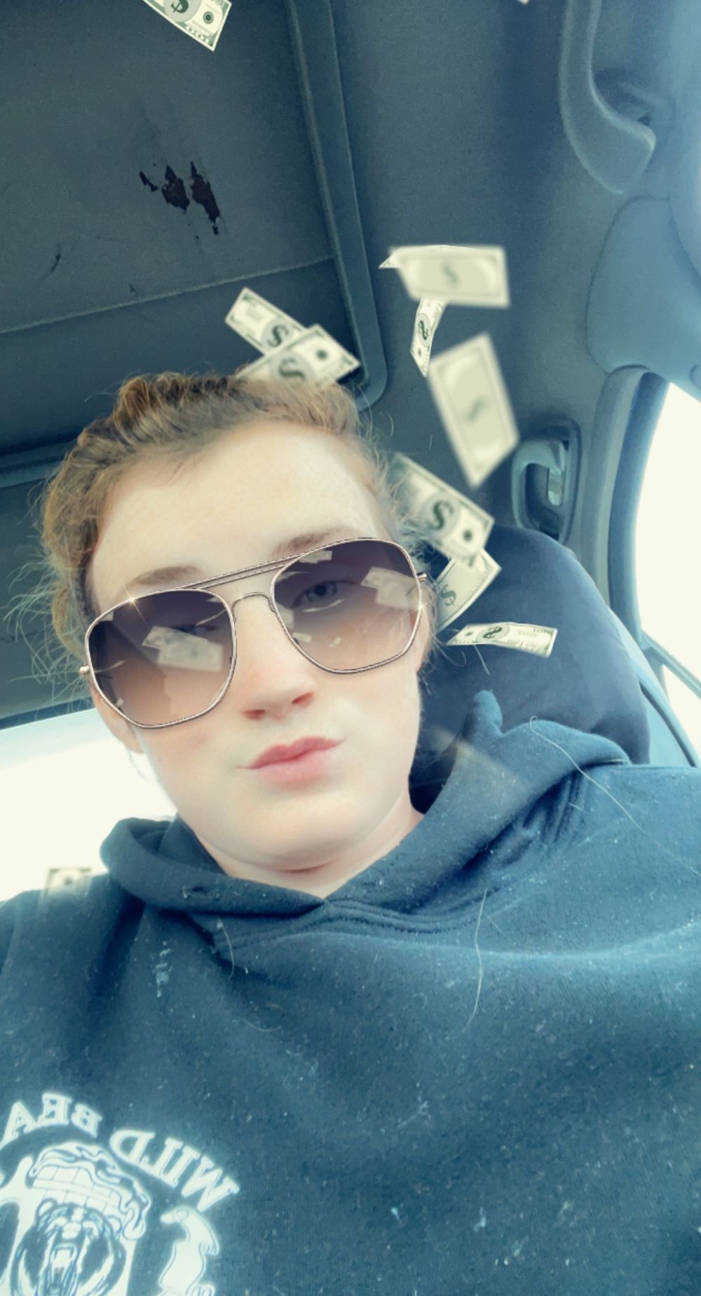 best420 OnlyFans profile picture