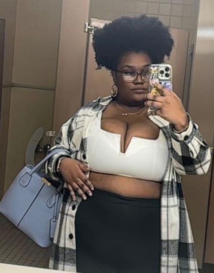 xari220 OnlyFans picture