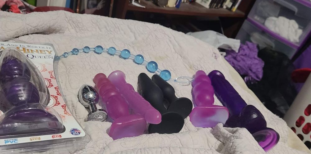 amberkendall OnlyFans profile picture