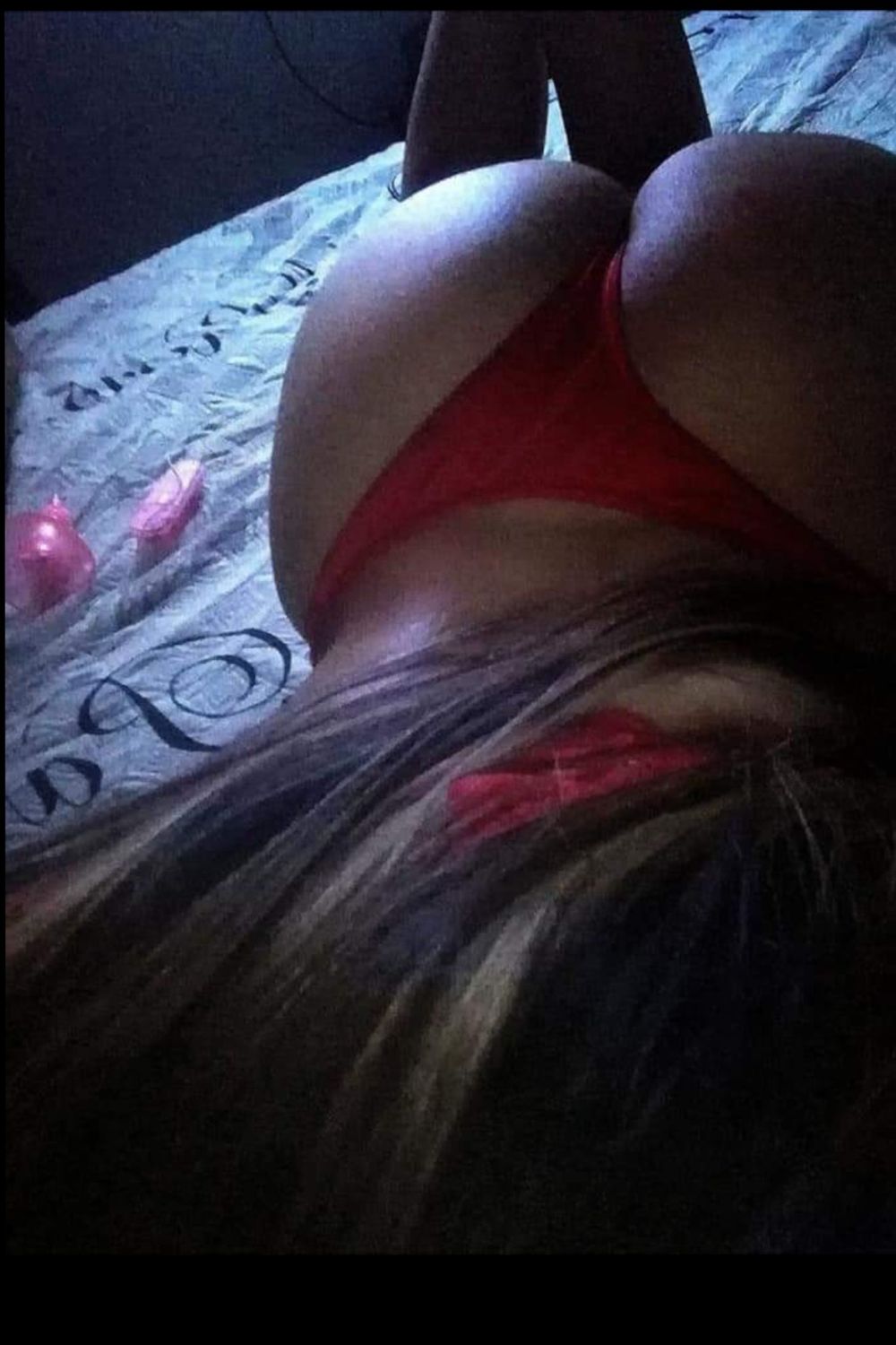 yesicavilla OnlyFans profile picture