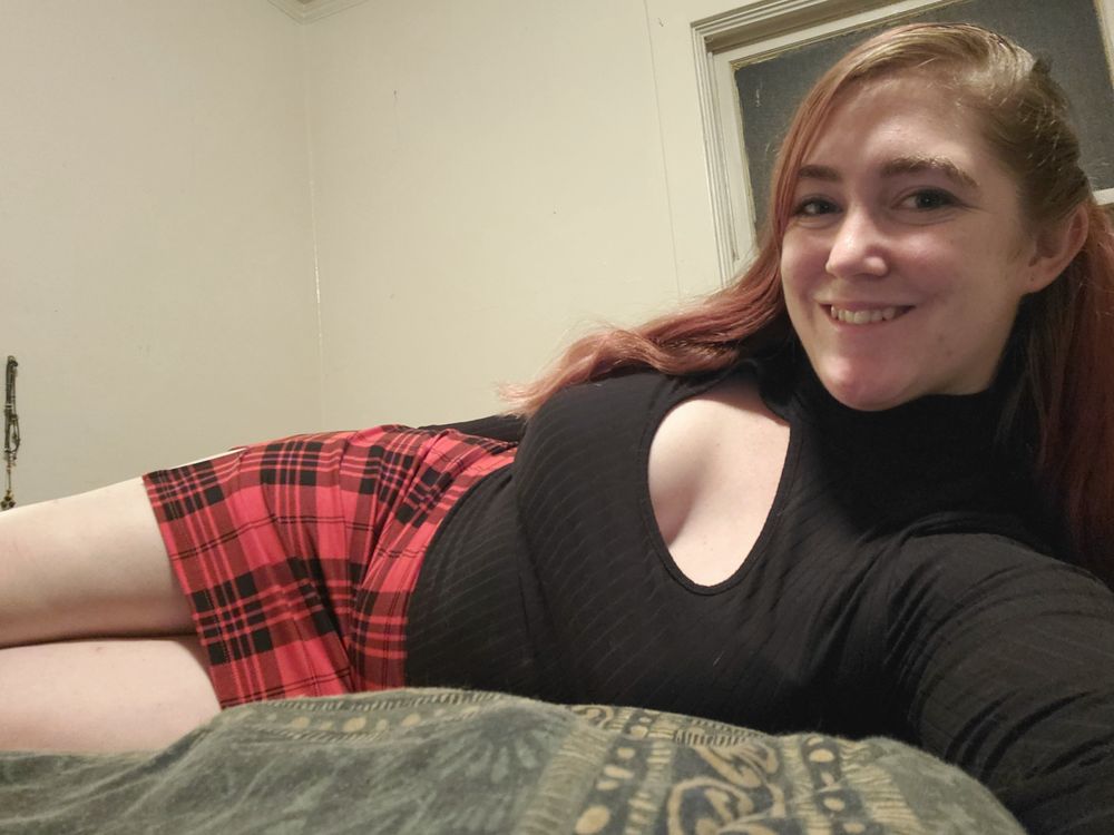 u120871462 OnlyFans profile picture