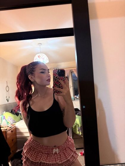 autumnalwinters OnlyFans picture