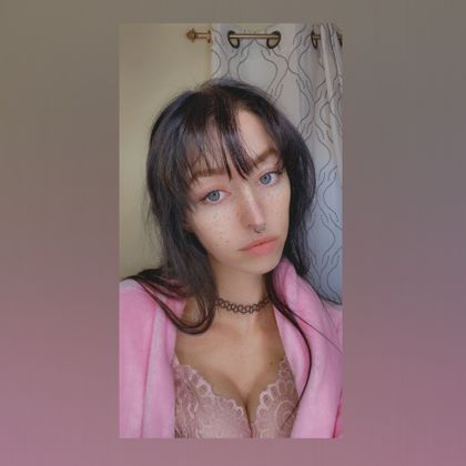 koolkatjade OnlyFans picture