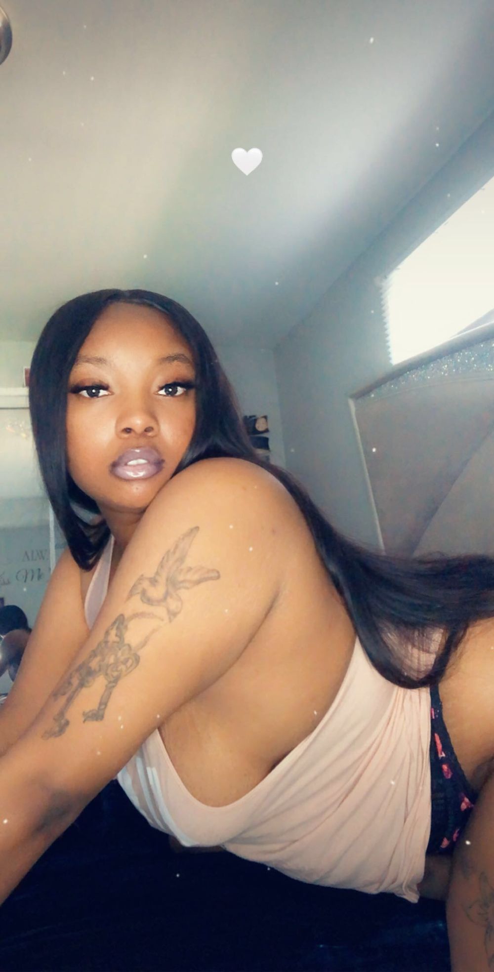 stormmyxxxchi OnlyFans profile picture