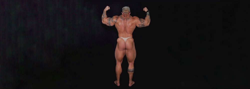 superboy OnlyFans profile picture