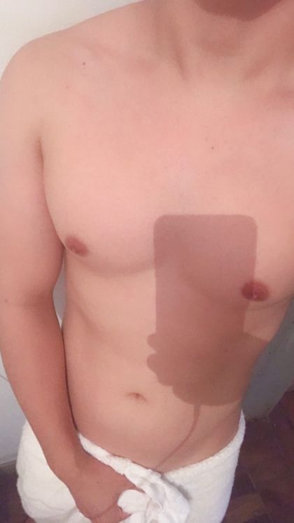 japatwunks OnlyFans picture