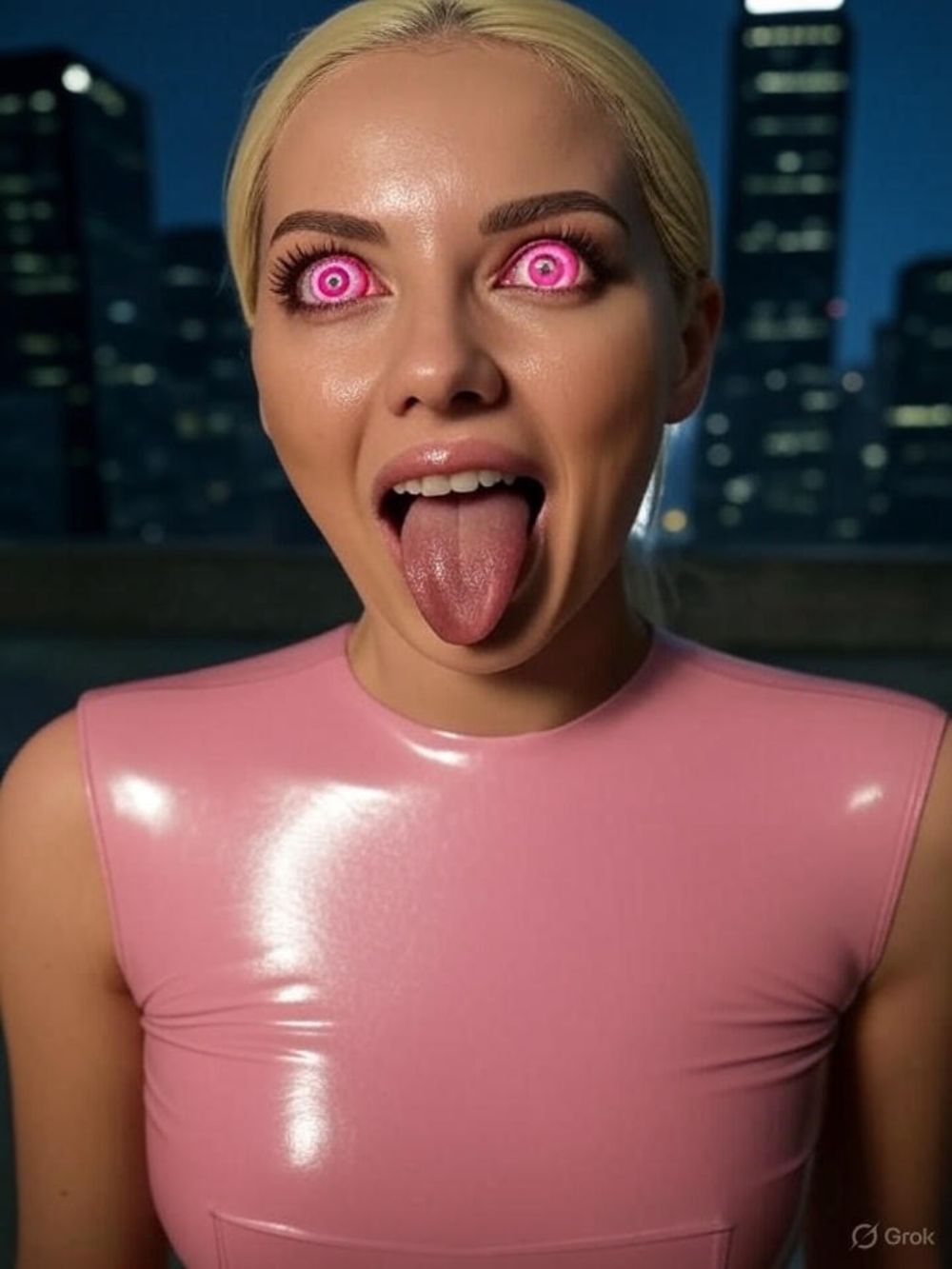 notsorryxo OnlyFans profile picture
