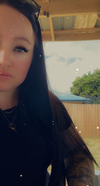 miss_emilyh OnlyFans picture