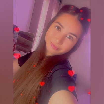 mumivip69 OnlyFans picture