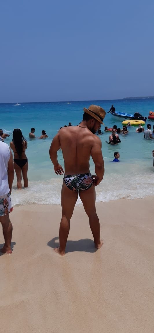 javierpolooficial OnlyFans profile picture