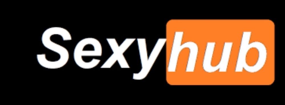 caflt OnlyFans profile picture