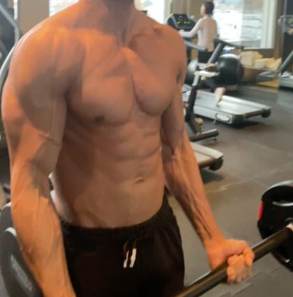 coach237 OnlyFans picture