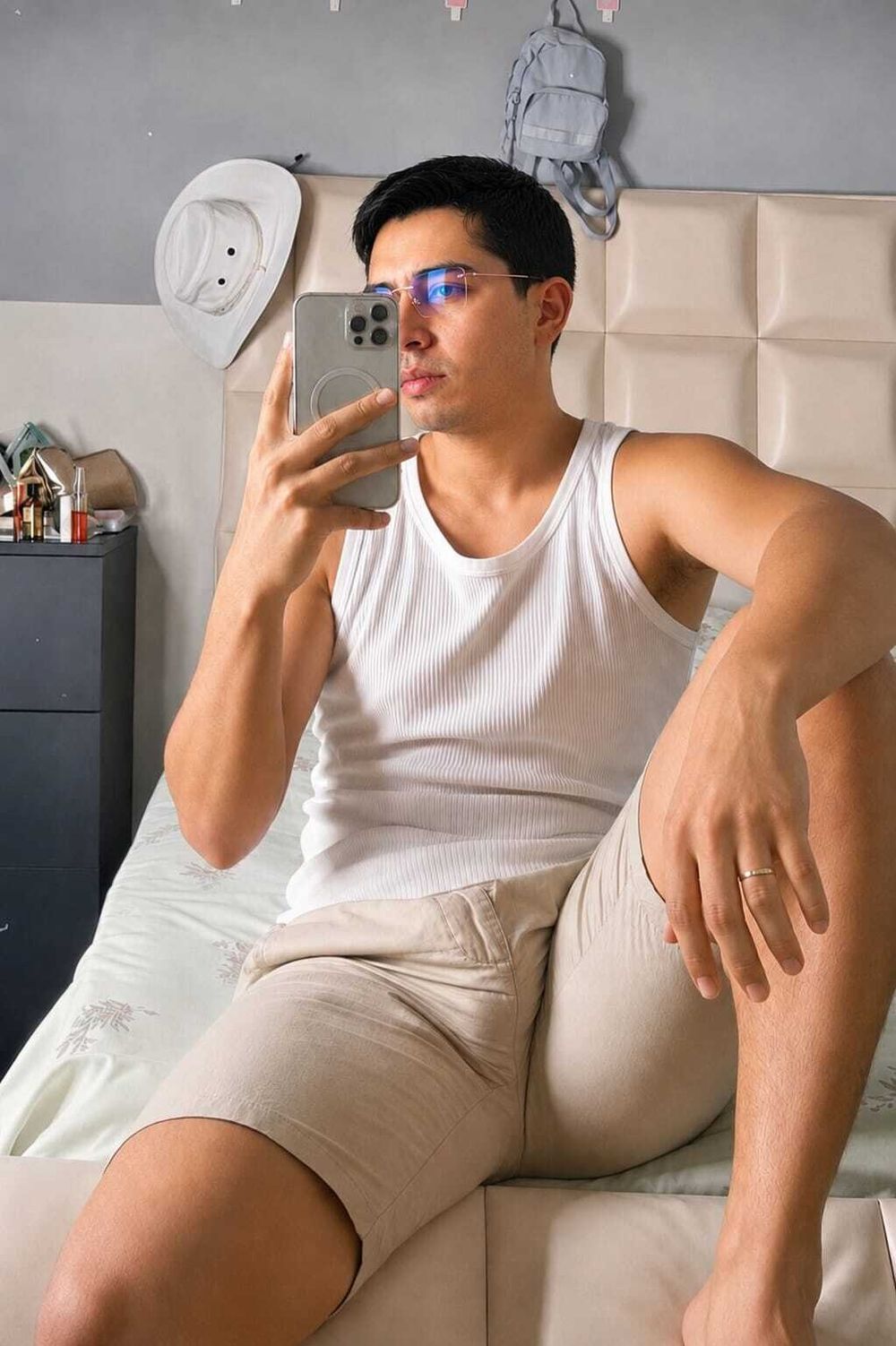 ncastro57 OnlyFans profile picture
