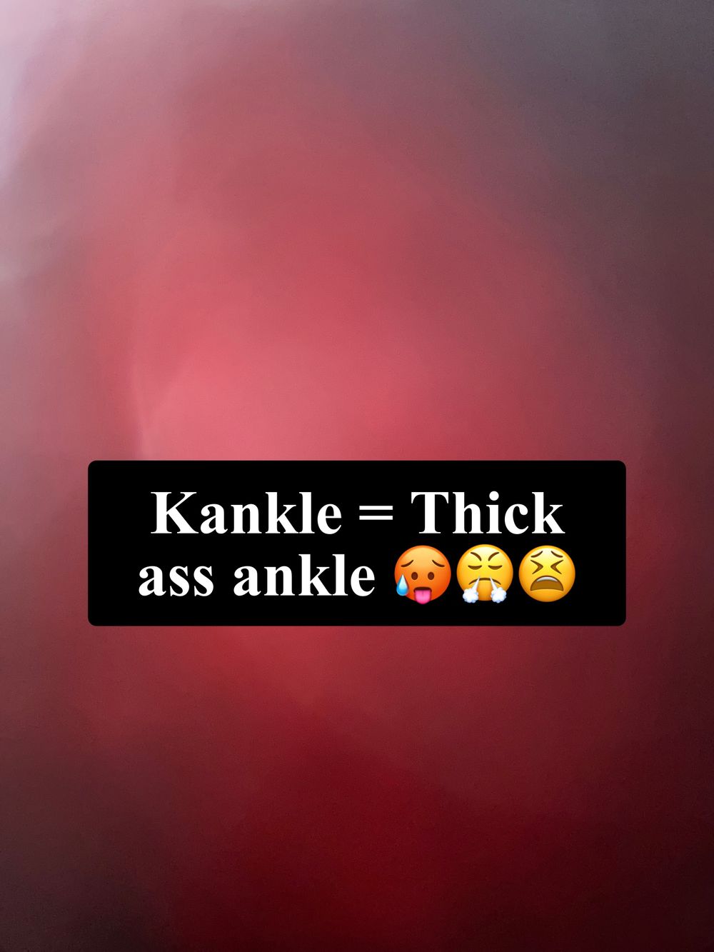 kanklecam OnlyFans profile picture