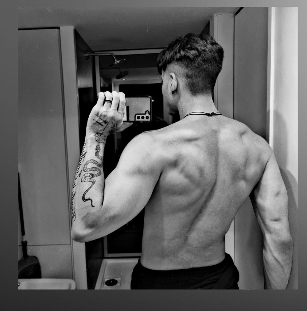 charlyfariass OnlyFans profile picture