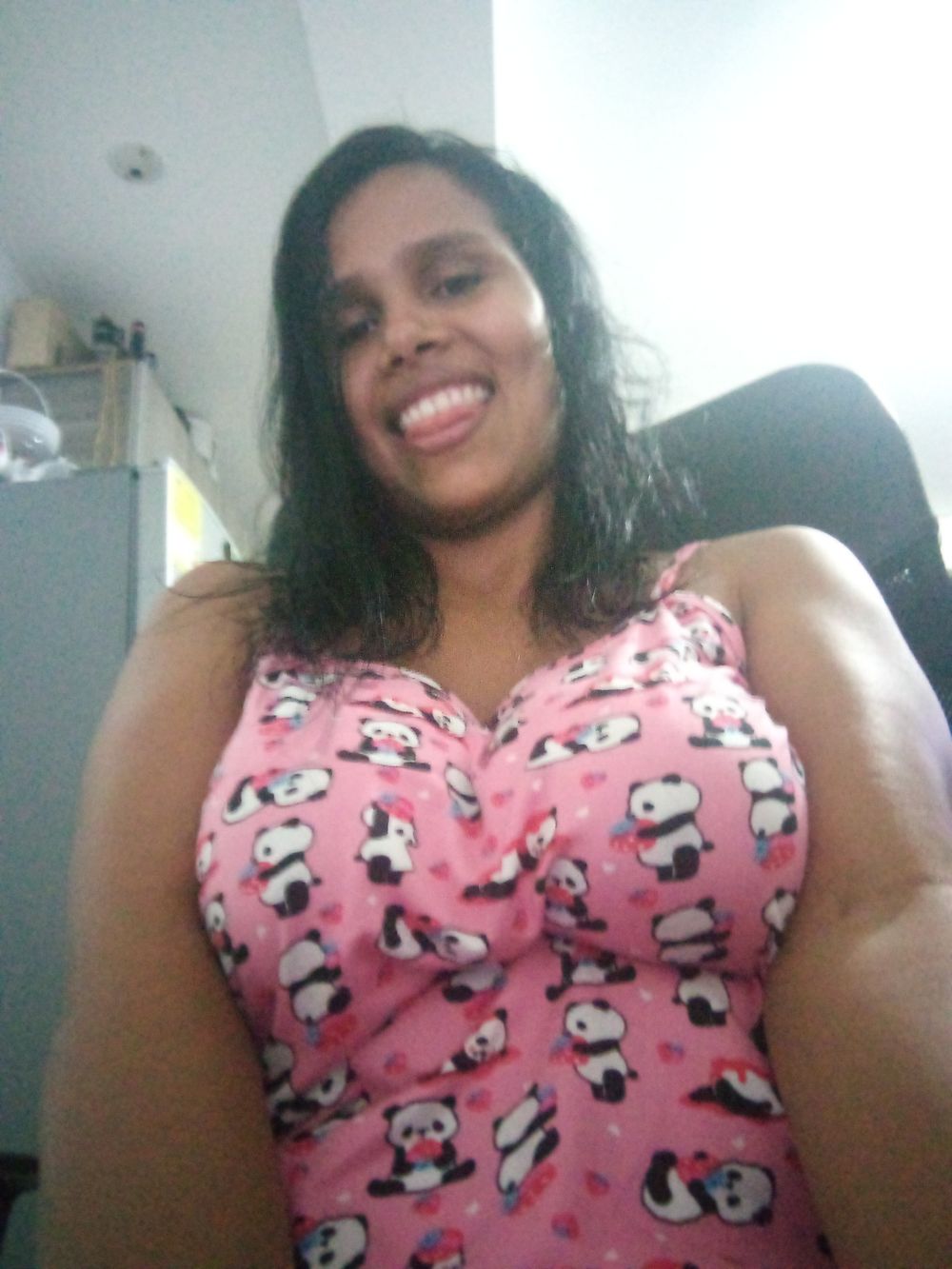 u176826718 OnlyFans profile picture