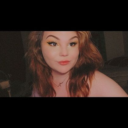 breedeebottom OnlyFans picture