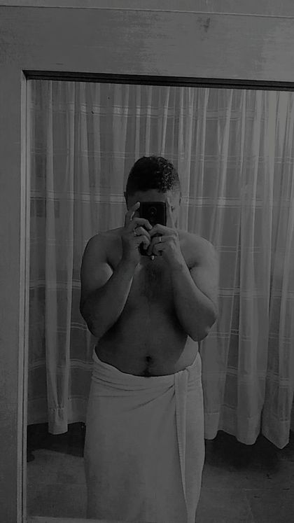 gabrielv2 OnlyFans picture