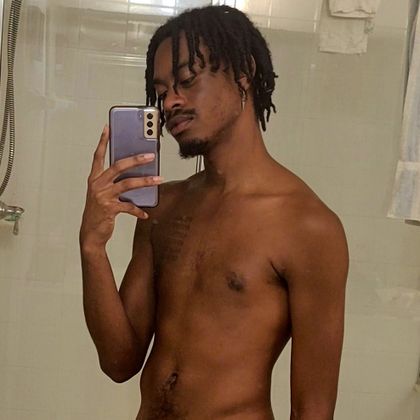 leomxxn OnlyFans picture