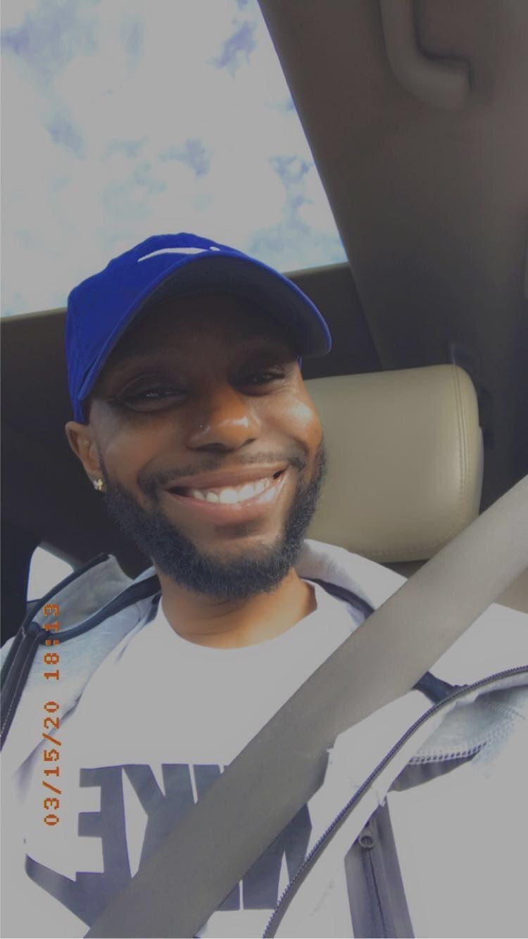 mattthemoney OnlyFans profile picture