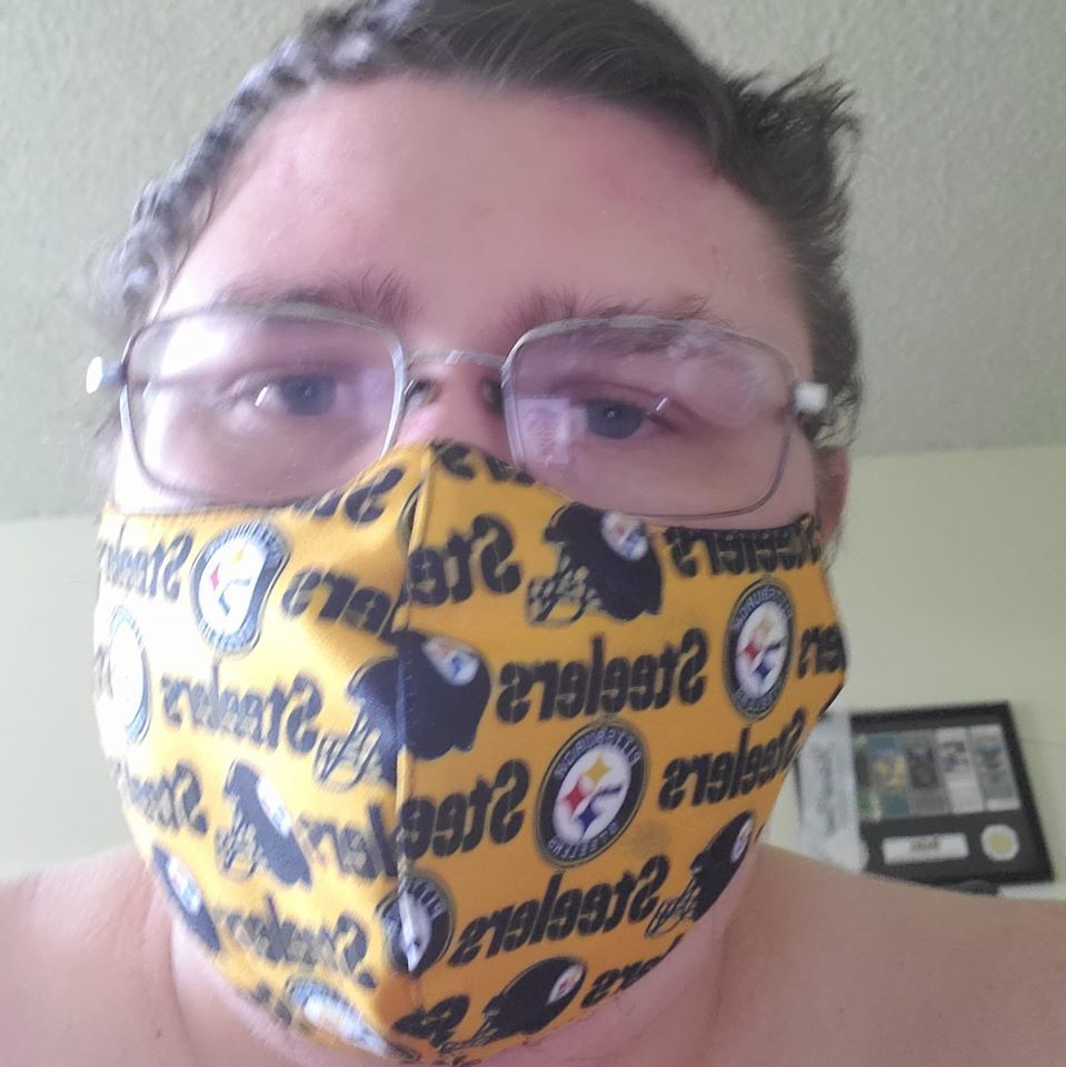 pavlahakis OnlyFans profile picture