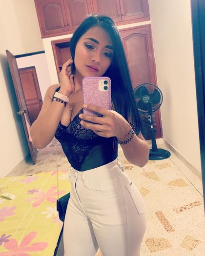 anigomez29 OnlyFans picture