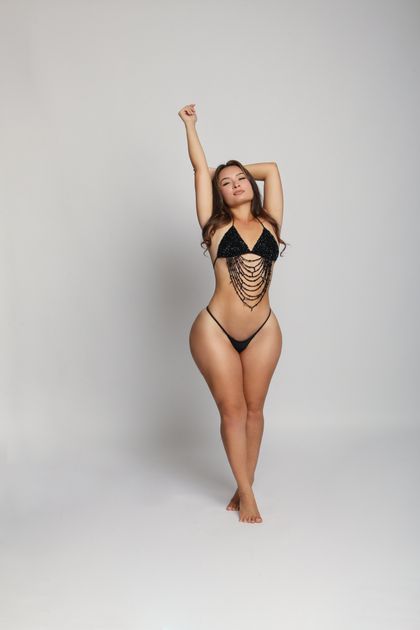 shaelalashae OnlyFans picture