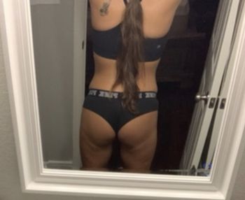 Chloe Hardcore