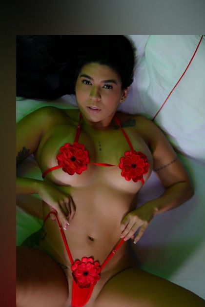erialethmantilla OnlyFans picture