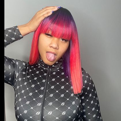 naenaethebarb OnlyFans picture