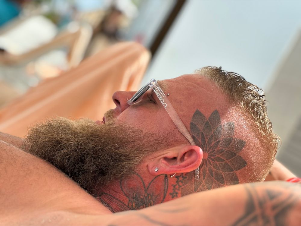 tainteddaddy OnlyFans profile picture