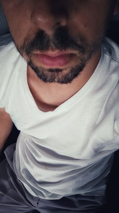 opaisafado OnlyFans picture