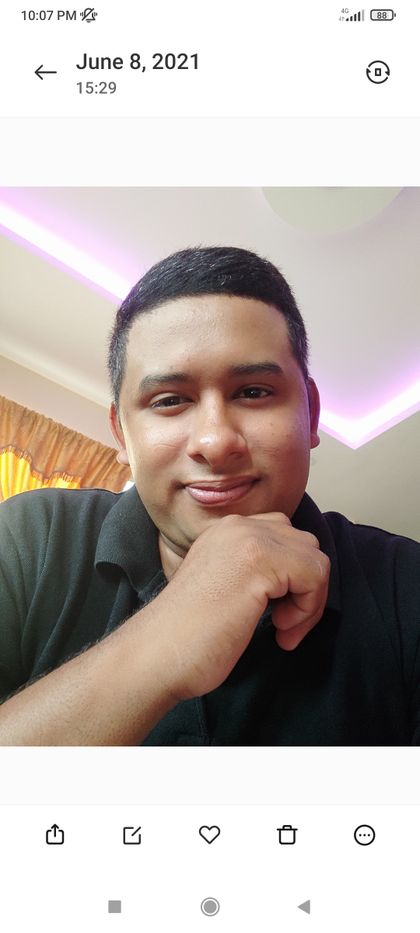alejandroduartesantillan OnlyFans picture