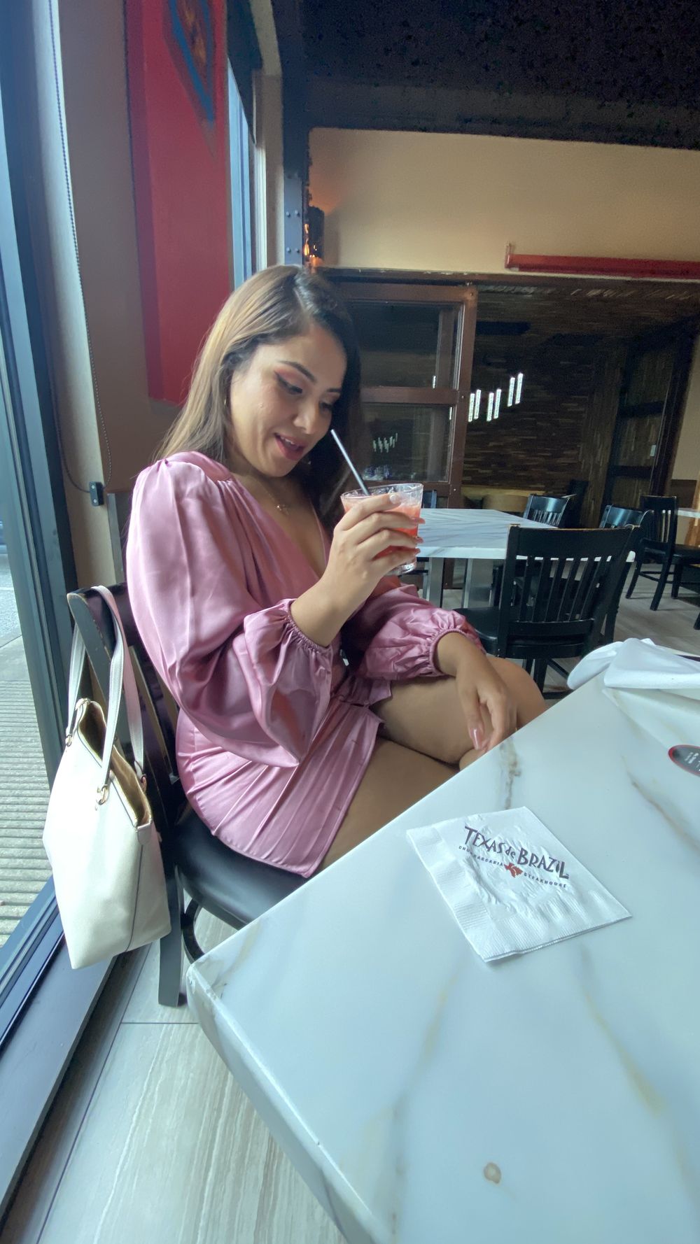 yately OnlyFans profile picture