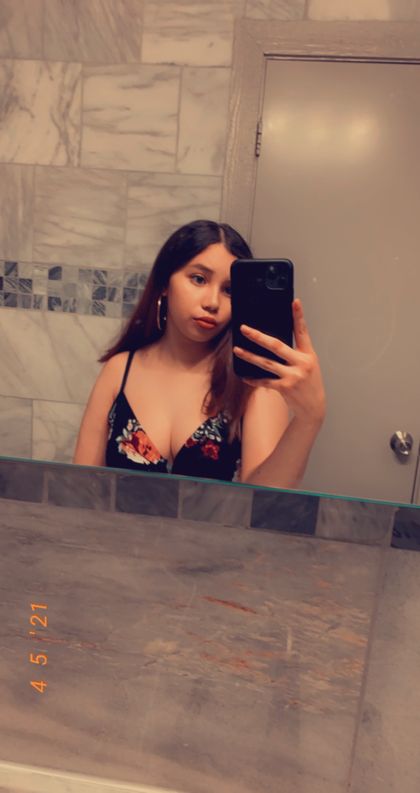 brenda09022001 OnlyFans picture