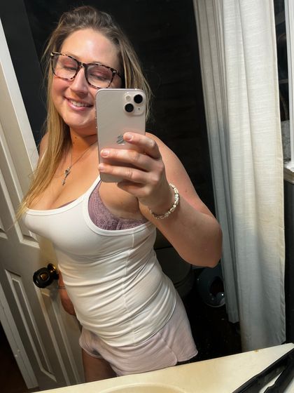 foxy_foxie OnlyFans picture