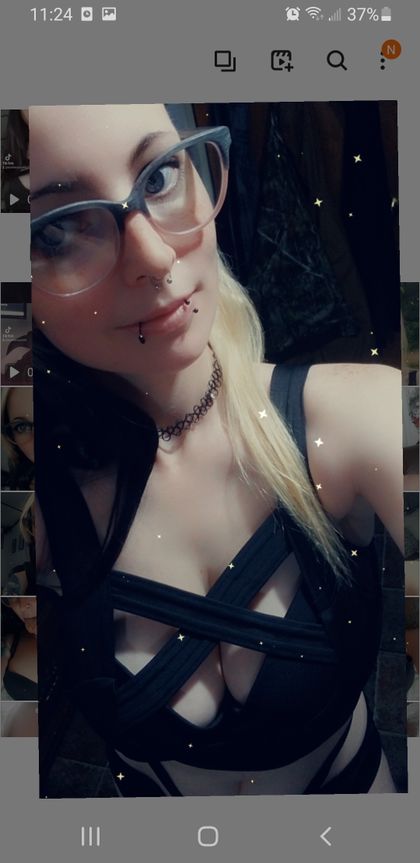 brittxx93 OnlyFans picture