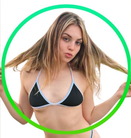 keilabassi7 OnlyFans picture