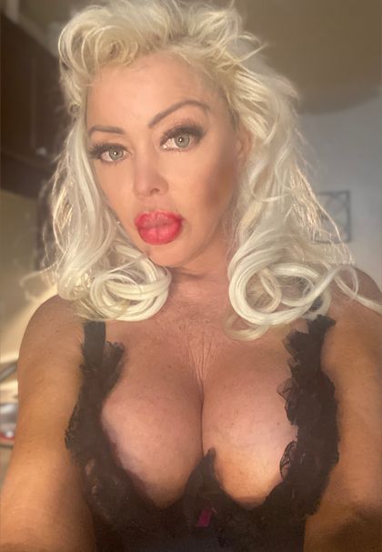 davidamariakelley OnlyFans picture