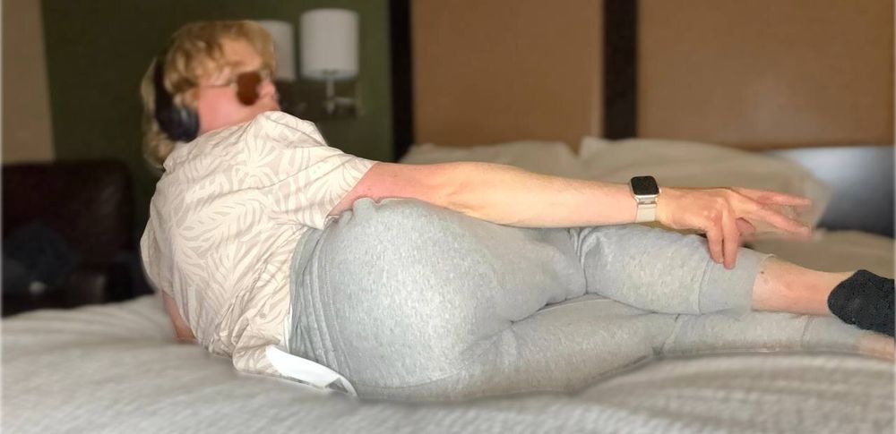 tracyfanslife OnlyFans profile picture