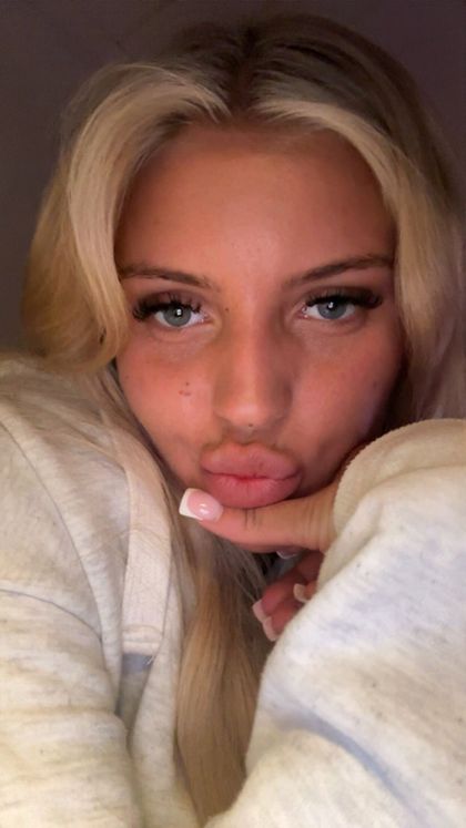 lisakihl OnlyFans picture
