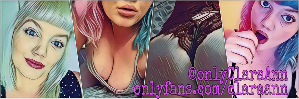 claraann OnlyFans profile picture