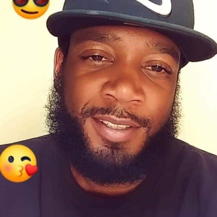 smurrkio96 OnlyFans profile picture