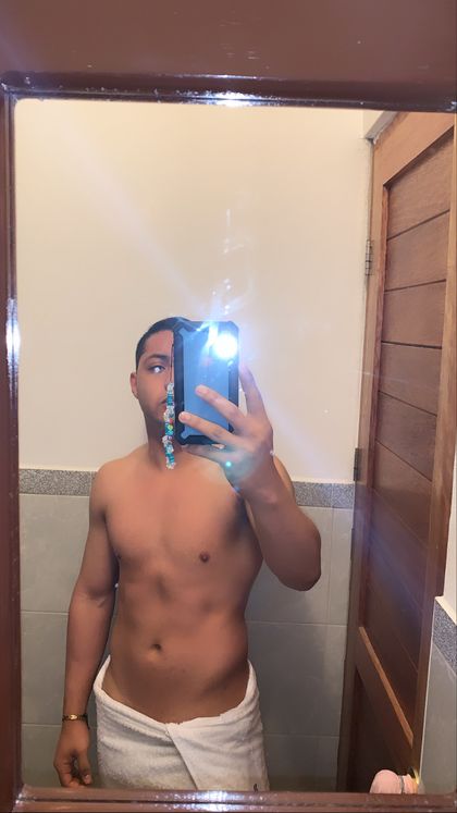 u169041872 OnlyFans picture