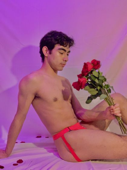 v01d470 OnlyFans picture